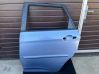 Rear door 