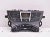 Climate control unit 5590052690
