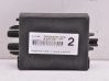 Immobiliser reader (aerial) 8978452030