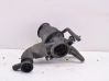 Breather/breather pipe/hose 03C129656D