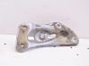 Fender mounting bracket 1Z0810679A