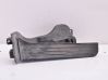 Accelerator throttle pedal 1K1721503AS