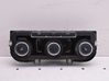 Climate control unit 7N0907426CA