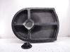 Other trunk/boot trim element 7S711K302BB
