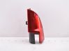 Odblask lampy tylnej A6398201364