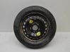 R15-vararengas 1095069