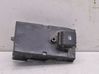 Electric window control switch 13301886