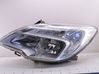Headlight/headlamp 13286612