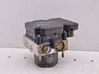 ABS Pump 2265106455