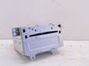 Radio/CD/DVD/GPS head unit 22878353