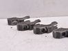 Fuel Injector clamp holder SB22