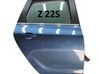 Rear door Z22S