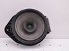 Rear door speaker 5656