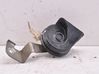 Horn signal 0024082012