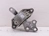 Engine mount bracket 13248549