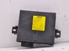 Sterownik / Moduł świateł LCM 0307870002