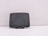 Panel speaker 861600W890