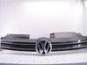 Oberes Gitter vorne 1K9853653A