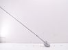 Antena (GPS antena) E350209