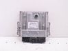 Engine control unit/module BG9112A650NC