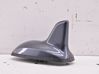 Aerial GPS antenna 050511