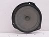 Front door speaker A0110702