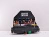 Fuse box set A2129004500