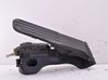 Gaspedal 1K1721503T
