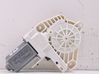 Front door window regulator motor 8K0959801B