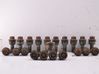 Nuts/bolts 