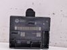Door control unit/module 8K0959792Q