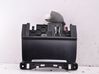 Car ashtray 8K0857951