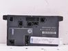 Durų elektronikos valdymo blokas 2118200426