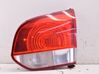 Lampy tylnej klapy bagażnika 5K0945094G