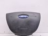 Steering wheel airbag 6C11V042B85