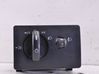 Light switch 4M5T13A024