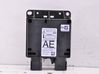 Airbag control unit/module 6C1T14B056AE