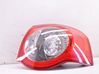 Luz trasera/de freno 272002