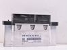 Sterownik / Moduł ECU 04C907309BE