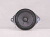 Altavoz de la puerta trasera 6M2T18808CA