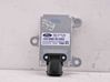 Sensor ESP de aceleración de frecuencia del intermitente 6G913C187AG
