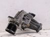 Zawór EGR H8200129863