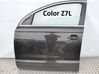 Front door Z7L