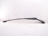 Windshield/front glass wiper blade BM5117526AB