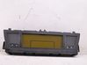 Speedometer (instrument cluster) P9664365280
