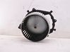 Heater fan/blower 5E2228100
