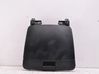 Glove box 847702L000
