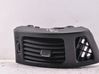 Dashboard air vent grill cover trim 974802H000
