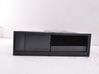 Panel radia 8T0035785A