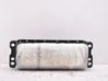 Passenger airbag 3C0880204H